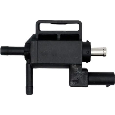 31686139 31370533 2010734 1810809 CJ5G9K378BB Valve de batterie du turbocompresseur