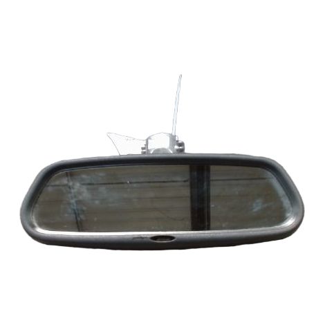 [PRODUIT D'OCCASION] Retroviseur Interieur PEUGEOT Rcz ♻️ Ref Oe. 815489 - Garantie à vie (1/3)