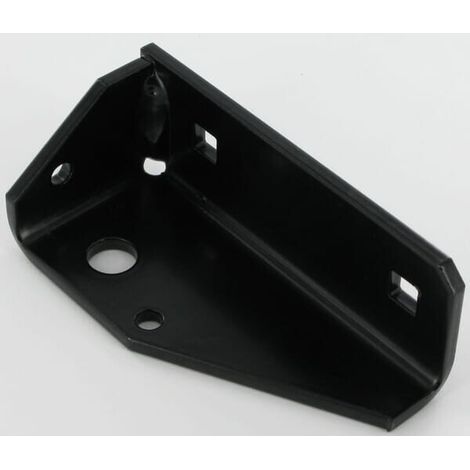 Supporto altezza di taglio sx ETESIA ET28038