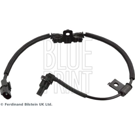 Capteur, vitesse de roue Blue Print ADG07198 HYUNDAI 95670-0X000