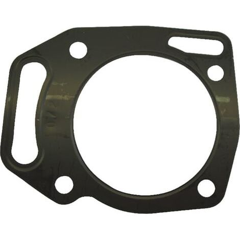Joint de culasse BRIGGS ET STRATTON 805653S
