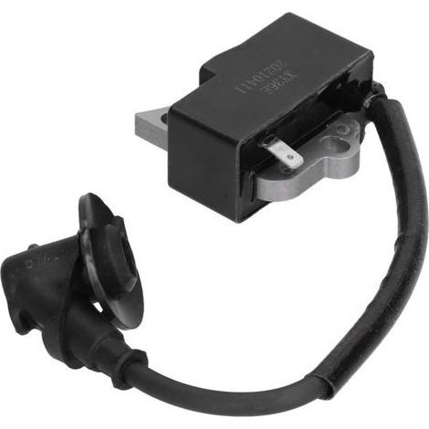 Zündspule als Zubehör für STIHL MS271, MS291, MS271c, MS291c, MS 271 und 291 Kettensägen (1/5)