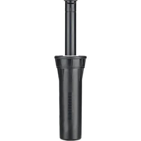 Hunter Pro-Spray Irrigatore statico pop-up 10cm  PROS-04 (1/5)