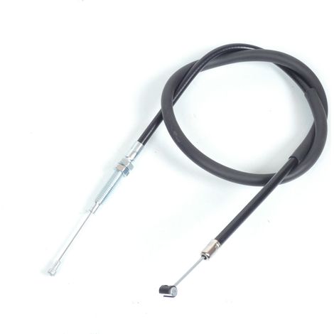 teknix kupplungsseil für motorrad honda 125 cbr r 2009 bis 2010 (1/3)