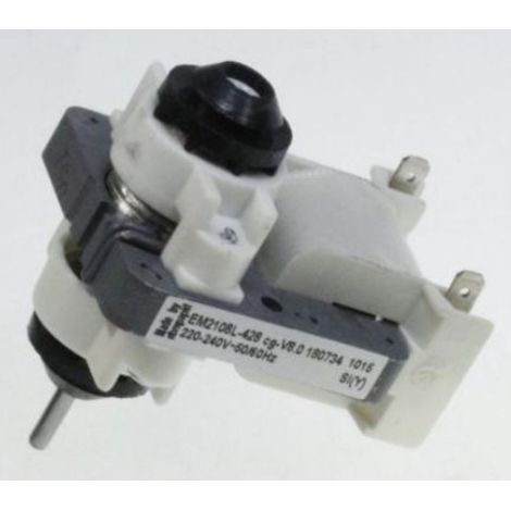 Ventilador frigo EM2108