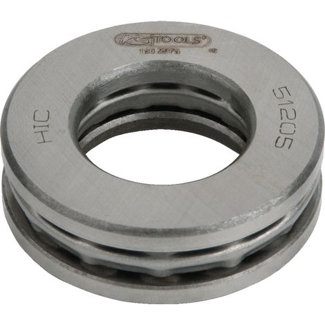 KS Tools Kugellager (1/2)