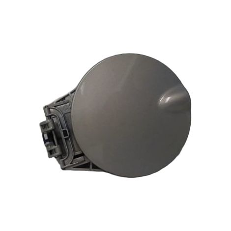 Volet De Trappe Carburant CITROEN C3 [PRODUIT D'OCCASION]♻️151796 (1/2)