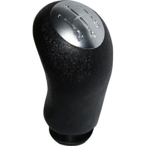 Attrape-lumière vitrail 9 cm – Décoration à suspendre pour mur et fenêtre, idée cadeau Noël, Fête des Mères
