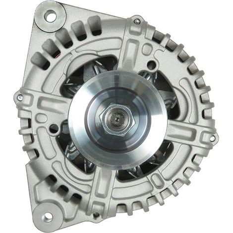 Alternatore originale Letrika A9392 (letrika) (1/5)