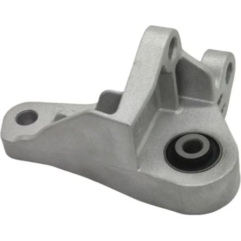 31262714 9G916P093AA 1671790 1840898 Support de fixation moteur XC60V60