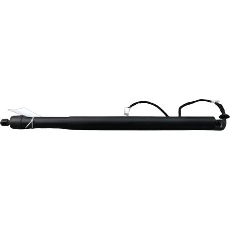 Verin Coffre D PEUGEOT 508 2010- [PRODUIT D'OCCASION]♻️9838331180