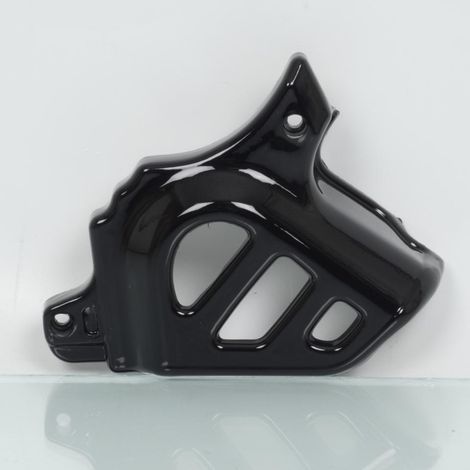 Cache pignon Replay pour Moto Masai 50 SM Avant 2020 Neuf (1/2)