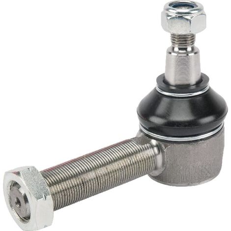 Spurstangenkopf SHP545KR (1/2)