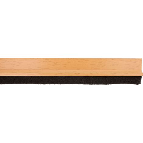 SANGLE 7-1000 PVC CHÊNE 23971 AMIG (1/4)