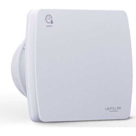Minut Numérique Programmable, Minuterie Numérique Ecran LCD Interrupt Horaire Numérique Hebdomadaire avec Programmation Minut Numérique Programmable sur Rail DIN (220 V) (1/4)