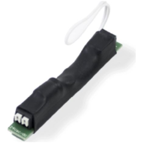 Carte de clignotement pour CAWALL, deux types de clignotements possible. - CARDIN -