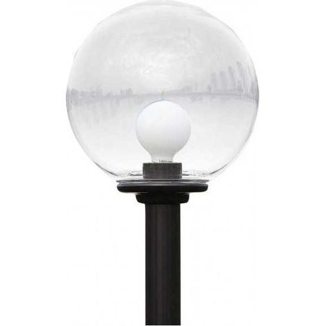 Lámpara de techo Globo Esférico S 1350