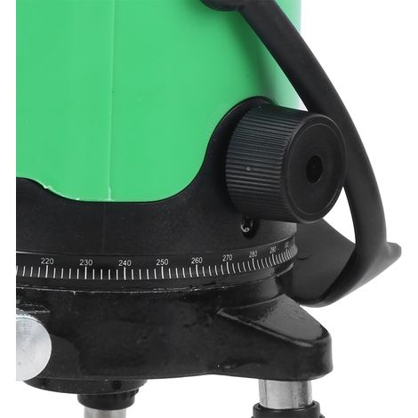 Projecteur automatique extérieur à faisceau haute intensité, rotation à 360°, 5 fils AC100-240V, norme européenne. (1/5)