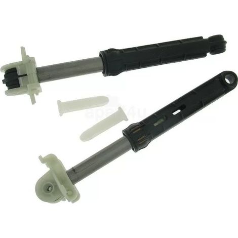 Hotpoint C00271755 Kit sospensione ammortizzatore lavatrice