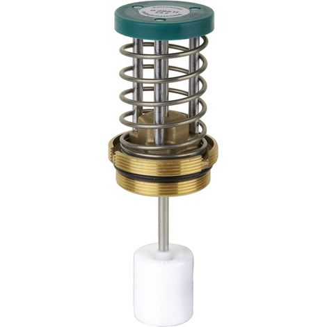 Insert de vanne R295HA pour séparateur de tuyauterie R295H 1"