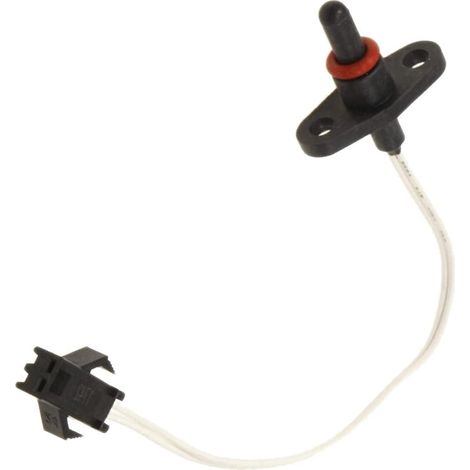 Sonde de température pour lave-vaisselle compatible Proline - M73203