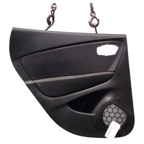 [PRODUIT D'OCCASION] Garniture Porte Arriere Gauche RENAULT Captur ♻️ Ref Oe. 829a11902r - Garantie à vie (1/2)