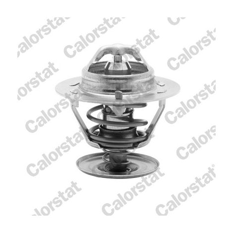 Thermostat, liquide de refroidissement CALORSTAT by Vernet TH5750.88J FORD