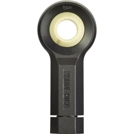Embout à rotule igus KBRM-05 Ø de perçage 5 mm 1 pc(s) (1/3)