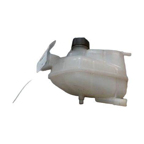 Vase Expansion NISSAN Qashqai [PRODUIT D'OCCASION]♻️217114ea0a (1/3)