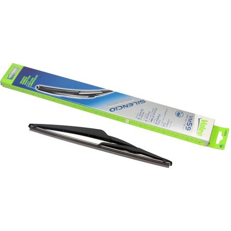 Balai d'essuie-glace Valeo 574202 CITROËN 1462914 1515014 1609428380 1609428480