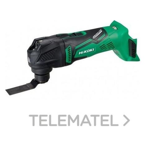 SEGUNDO PERCUTOR 993232 HITACHI
