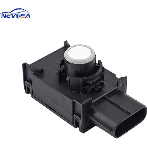 89341-58030 is suitable for Toyota automotive parts, including parking sensors (PDC), parking sensors, and reversing radar. (1/4)