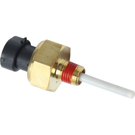 Capteur de température du liquide de refroidissement Diesel, transmetteur de température 193-0468 A055C562/CH12541 9-32V TOSD-04-328 (1/5)