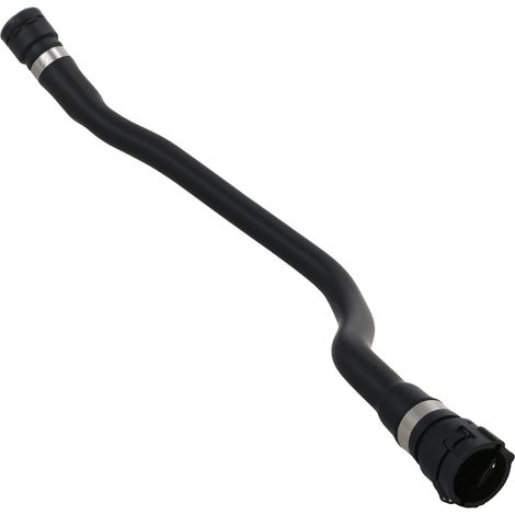 Coolant Hose for BMW 3 E46 320Ci 323Ci 325Ci Convertible 2000-2007 V200896