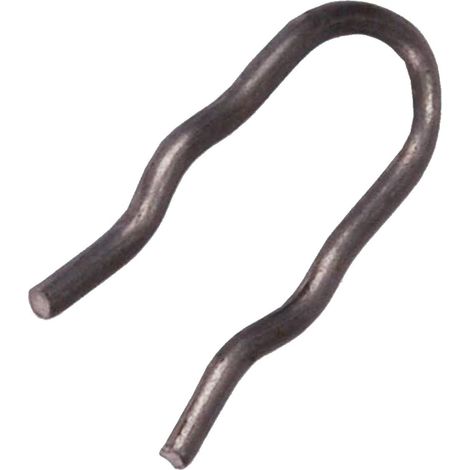 Pinza 6113210021, 6113213191 DELONGHI