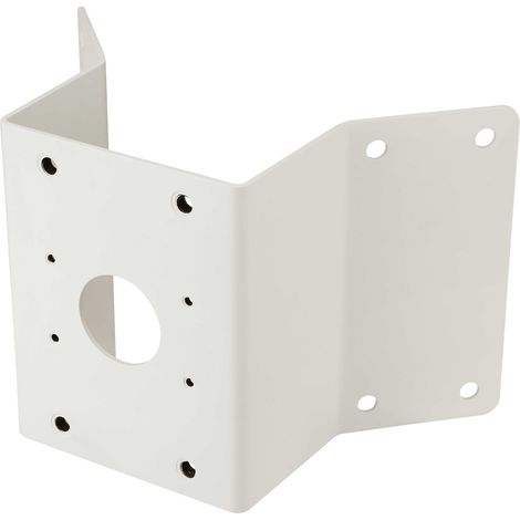 HANWHA SBP-300KM1 SUPPORT ET BOÎTIER DES CAMÉRAS DE SÉCURITÉ SUPPORT DE COIN W126372906 (1/2)
