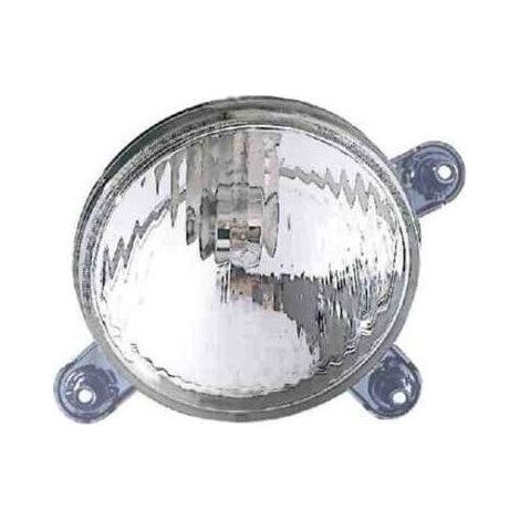 Phare longue portée avant droit H3 Volkswagen Golf 1 1974-1983