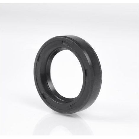 Wellendichtring G29-38-4 29mm AD 38mm B.4mm INA
