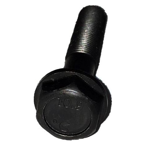Boulon de serrage lame paillage - FUXTEC - mulching RM51