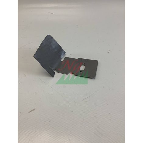 KENTA K9189302 5,6 U/min AL.8 Getriebemotor