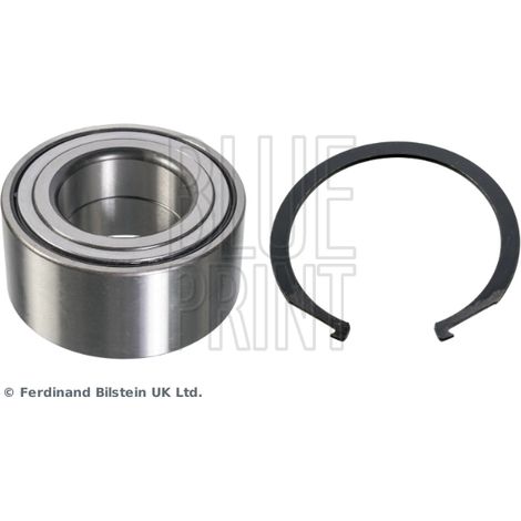 Kit de roulements de roue Blue Print ADG08207 HYUNDAI 51720-1D000 51720-1D000 S1