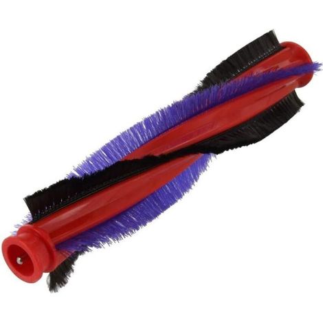 Brosse Rouleau d'Aspirateur pour Dyson V6/DC59/DC62/SV03 Kit de Rechange (1/5)