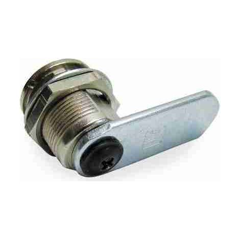 CM-N2.1630 Bloque de llaves 25X20, 0°-180° MBAR SBAR Repuesto original NICE CM-N2.1630