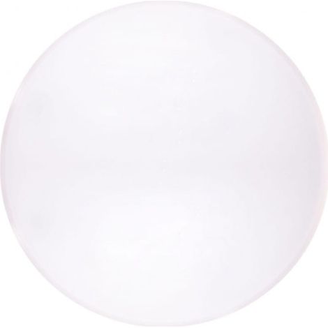 LED-Deckenleuchte Modena Mini, 17 W, 2180 lm, 4000 K, 1 kL, IP54, weiß, 315 mm, PX3004071