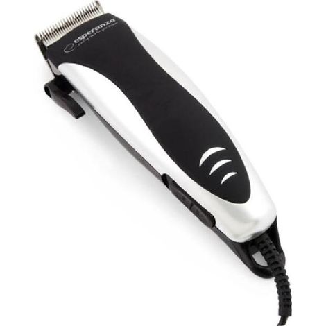 Maquina para Cortar Cabello Esperanza (1/2)