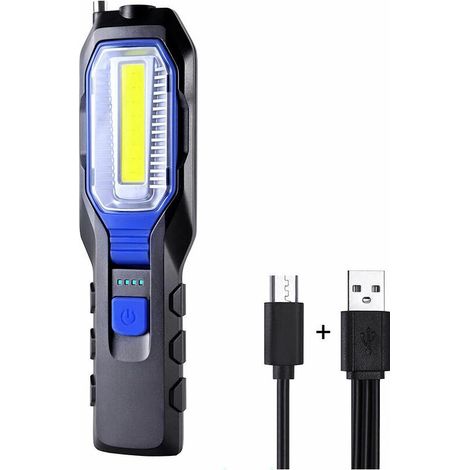 Thermomètre Enregistreur de données Enregistreur de température USB multi-usage Enregistreur de température réutilisable avec capacité d'enregistrement de 32 000, Vert (1/5)