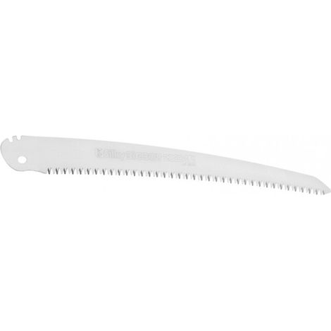 Silky Bigboy 2000 Ersatzklinge gebogen 360 mm (1/3)