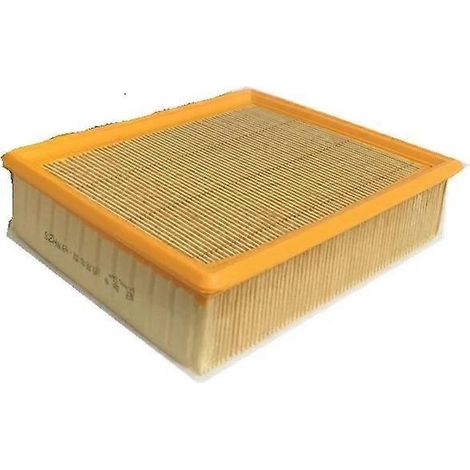 Housse de siège de toilette lavable, coussin doux et chaud pour toutes les saisons, usage domestique, 30 x 30 cm