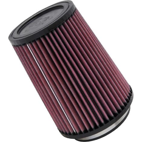 FILTRE A AIR UNIVERSEL K&N RU-2590