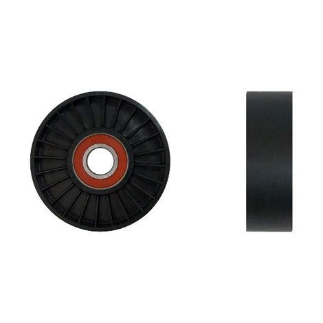 Spannrolle P222006 Denckermann